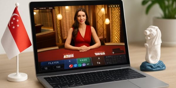 SGD77: A Comprehensive Review of Trust, Games, and Player Experience